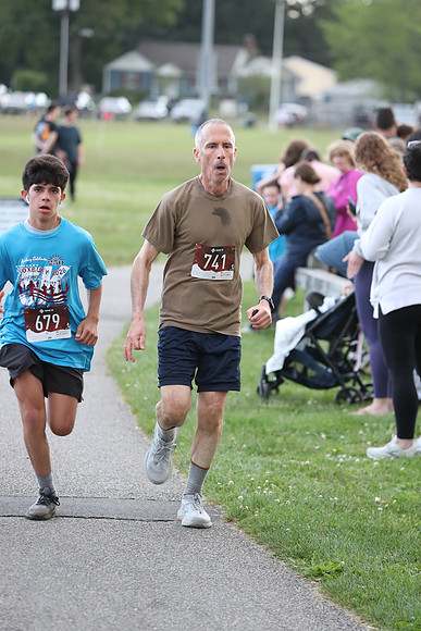 Finish_0095
