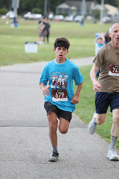 Finish_0096