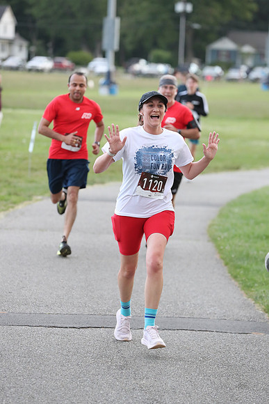 Finish_0097