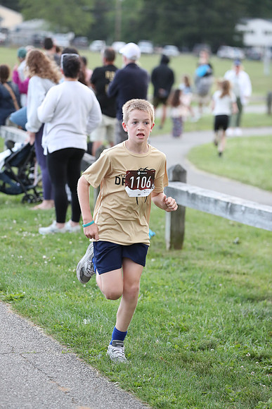 Finish_0098