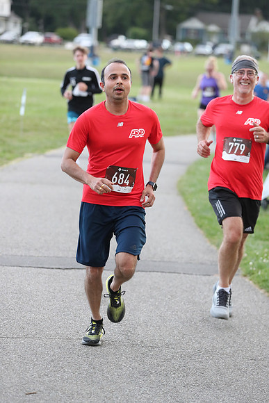 Finish_0099