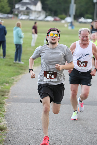 Finish_0104