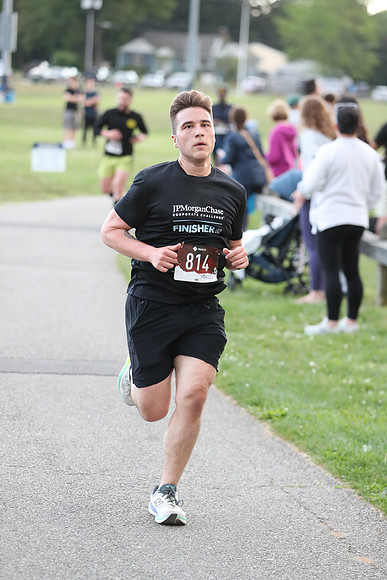Finish_0107