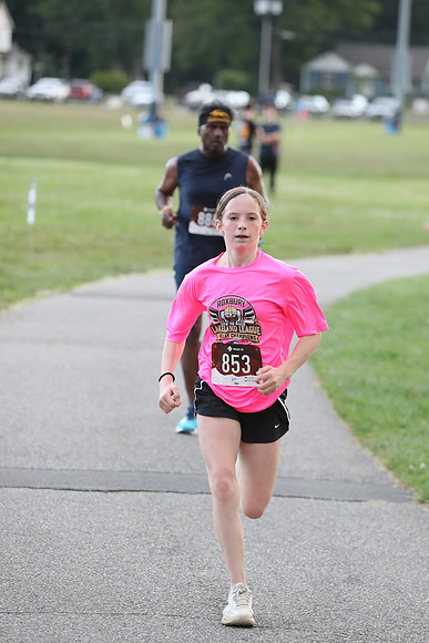 Finish_0109
