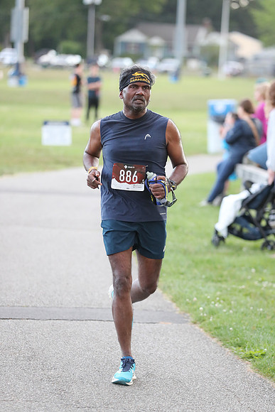 Finish_0110