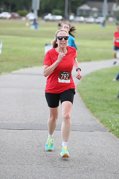 Finish_0114