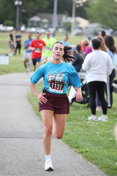 Finish_0115