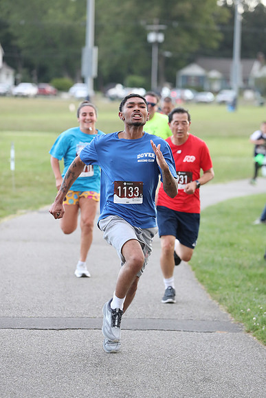 Finish_0116