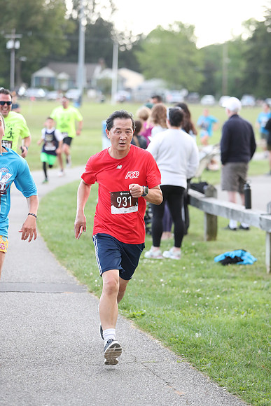 Finish_0117