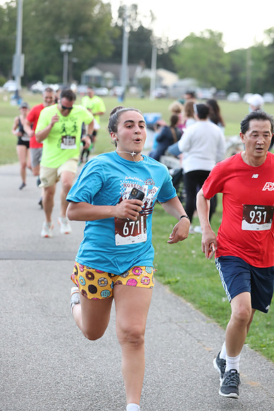 Finish_0118