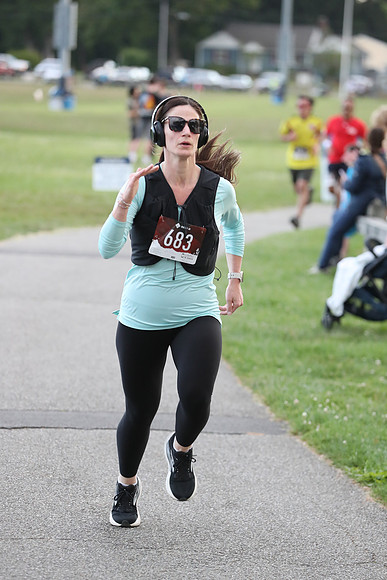 Finish_0131