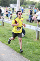 Finish_0133