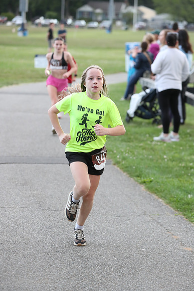 Finish_0135
