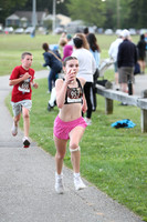 Finish_0136