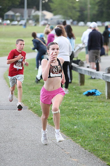Finish_0136