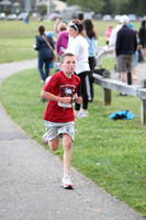 Finish_0137