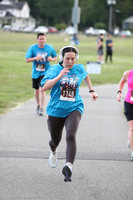 Finish_0138