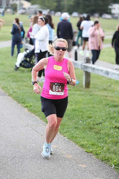 Finish_0139