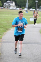 Finish_0140