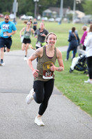 Finish_0141