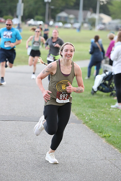Finish_0141