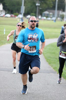 Finish_0143