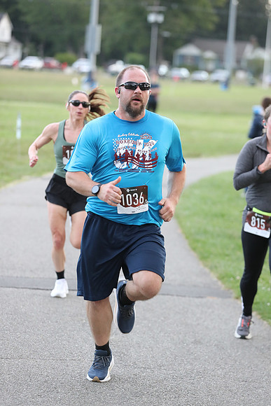 Finish_0143
