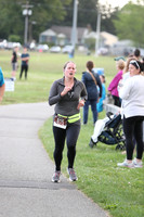 Finish_0142