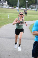Finish_0144