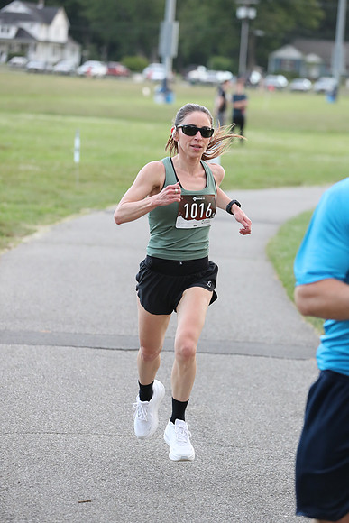 Finish_0144