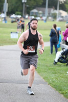 Finish_0145