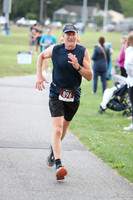 Finish_0146