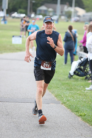 Finish_0146