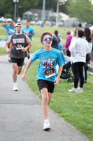 Finish_0147
