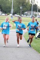 Finish_0149