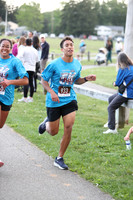 Finish_0151