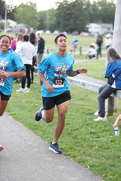 Finish_0151