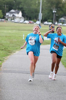 Finish_0150