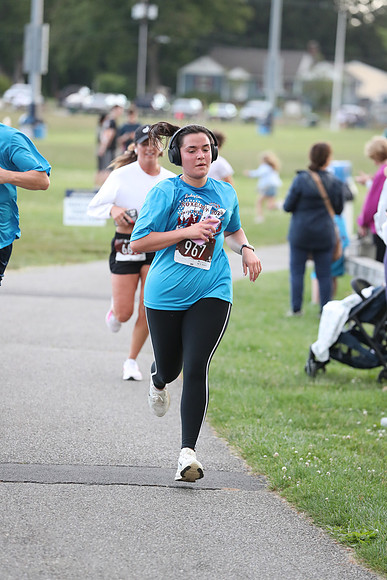 Finish_0152