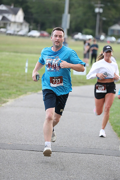 Finish_0153