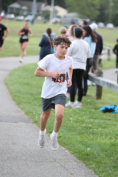 Finish_0155