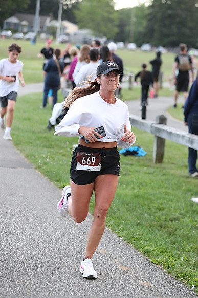Finish_0154