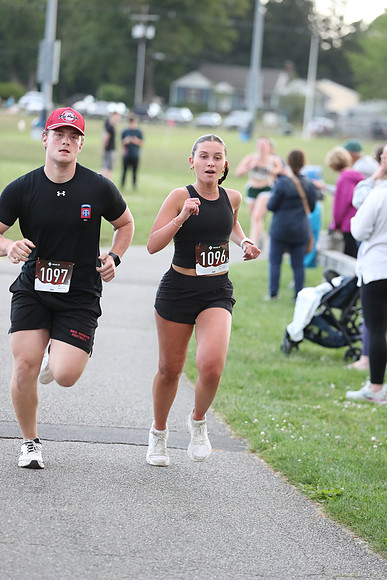 Finish_0156