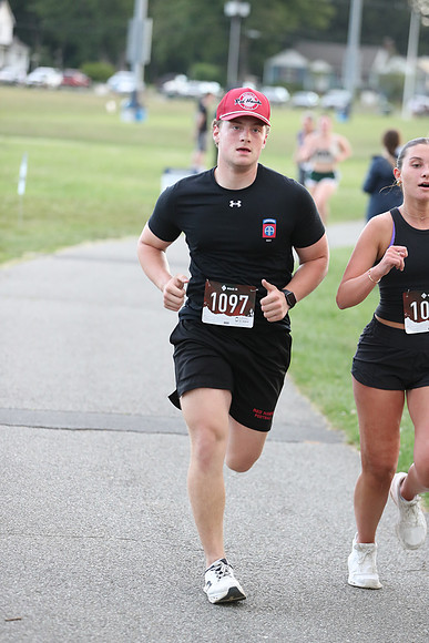 Finish_0157