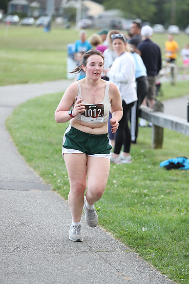 Finish_0159