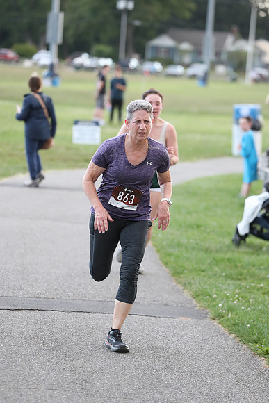 Finish_0158