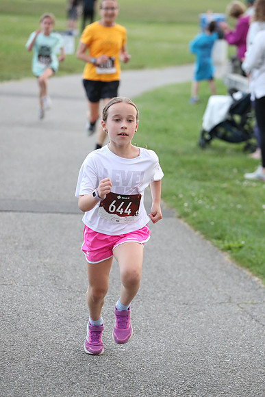 Finish_0161