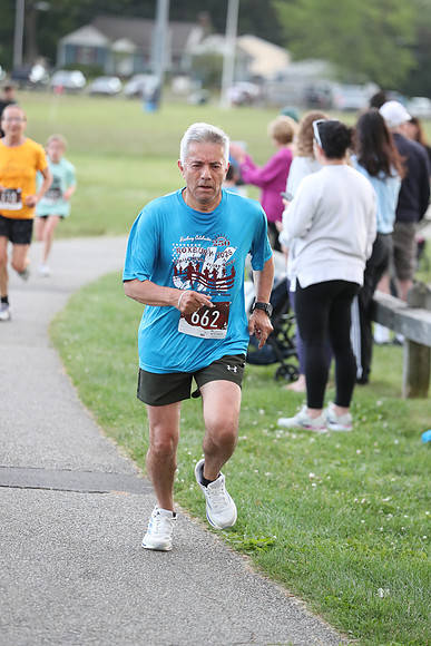 Finish_0160