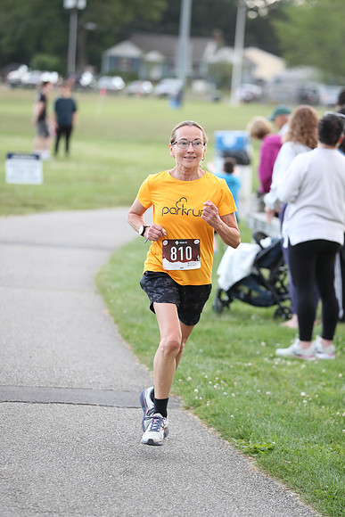 Finish_0162