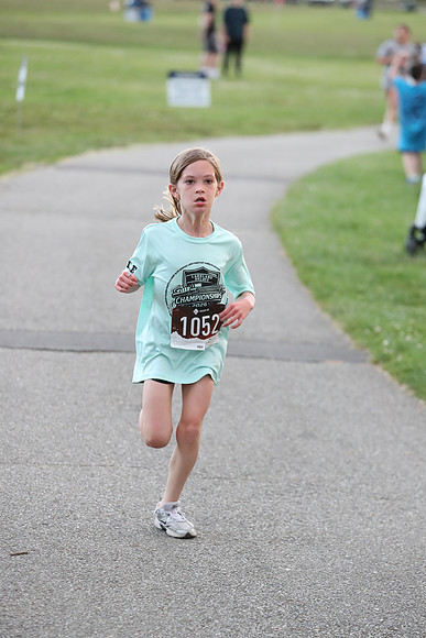 Finish_0163